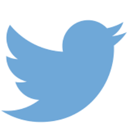 Twitterlogo